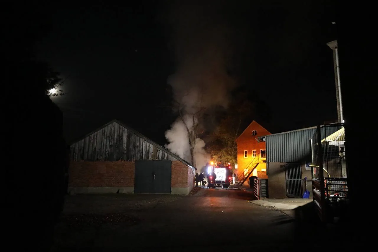 42020cdd 3806 4711 b0b5 9807b1090e8a