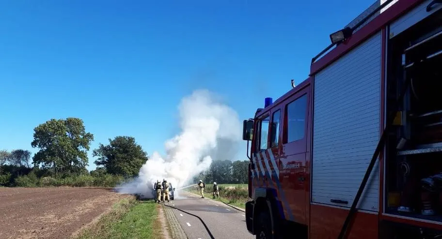 42629528 1865826670166950 4843737174375399424 n e15380466226671