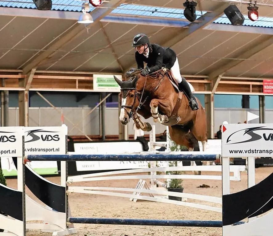 43318884 473223273185250 6245663578381090816 n e1570382950188