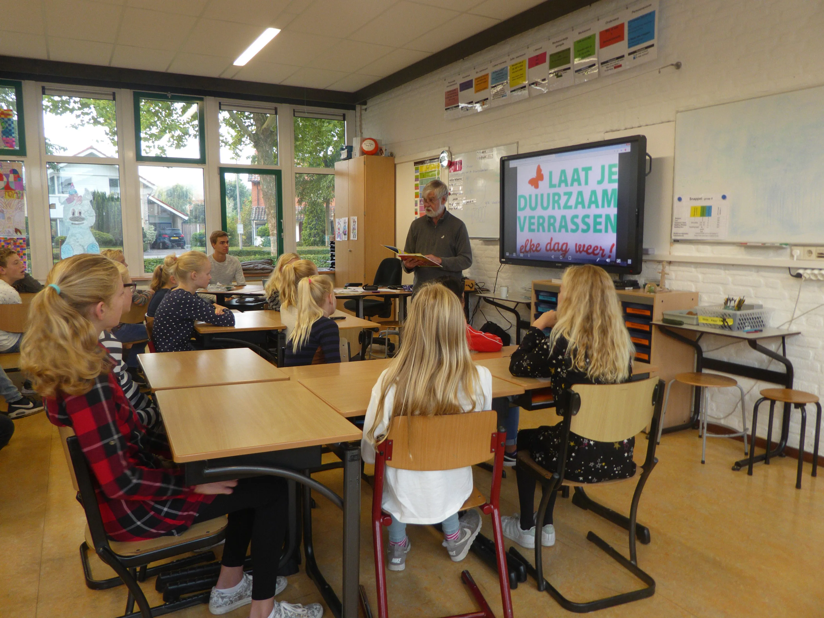 43599404 242370049961823 8561776219471740928 n