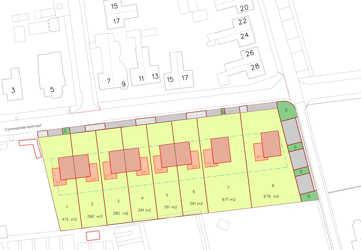 43877853 1917879948325297 3055656252265725952 o