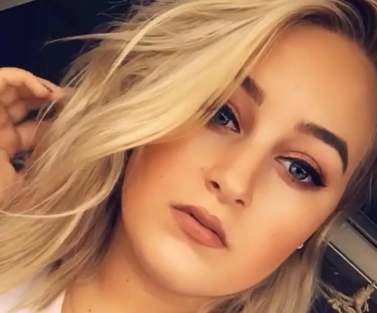 44037014 2158107681077088 5722326241474772992 n e1551724435282