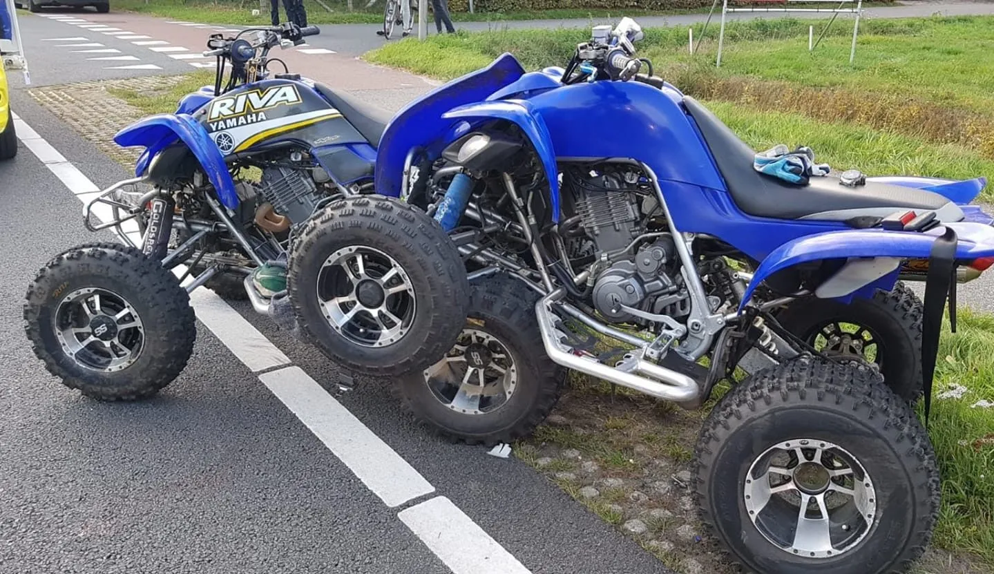 44336838 1890656087684008 2314684663248977920 o e1539788214305