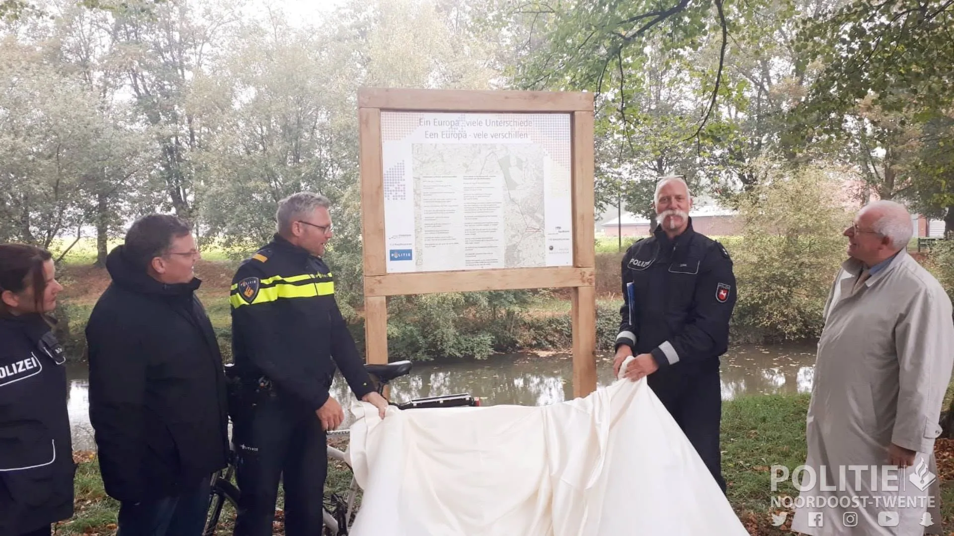 44694790 1898338530249097 8819582142515249152 o