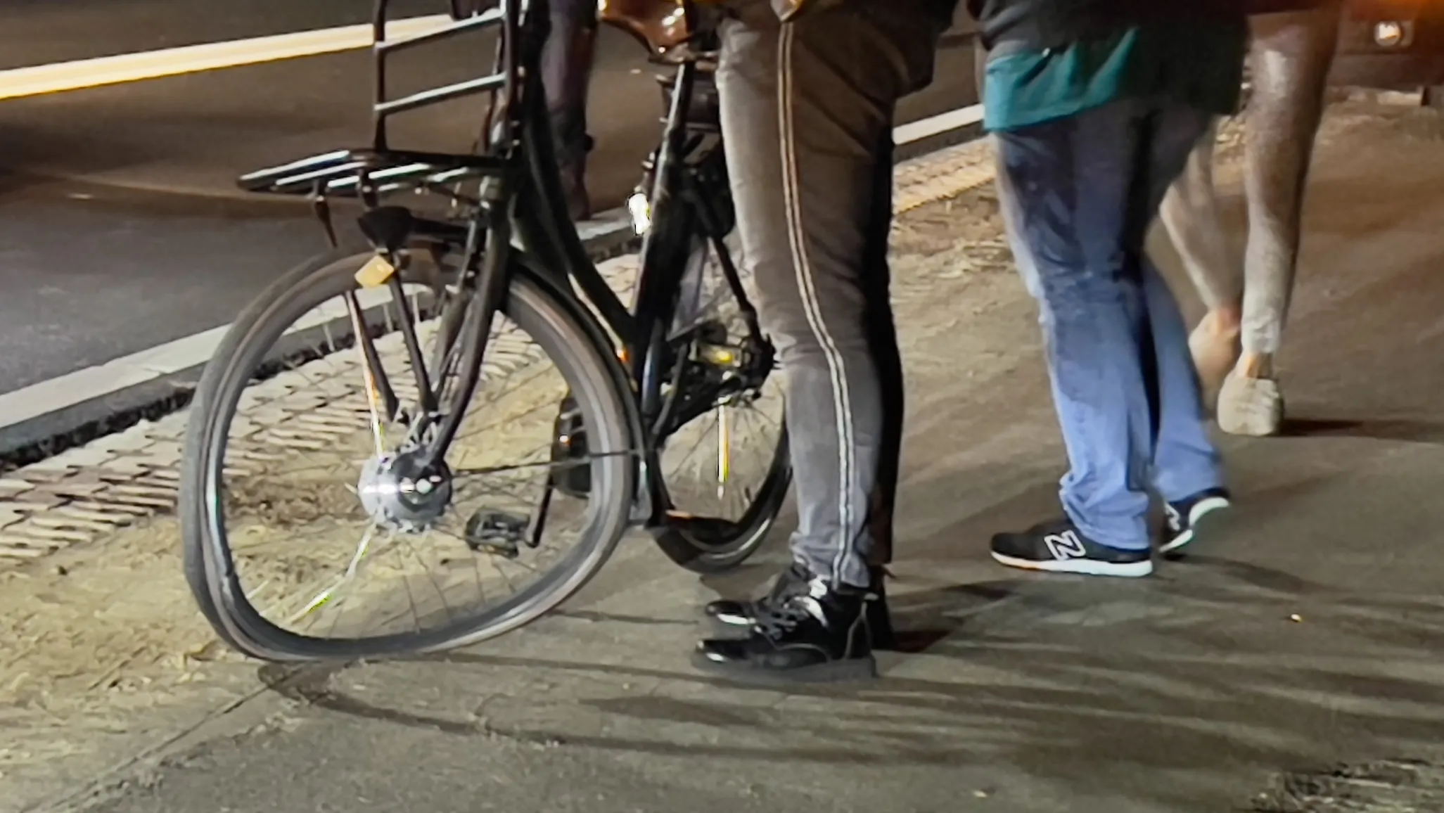 459ccbb4 1275 4461 99eb 95aa5aae14b3