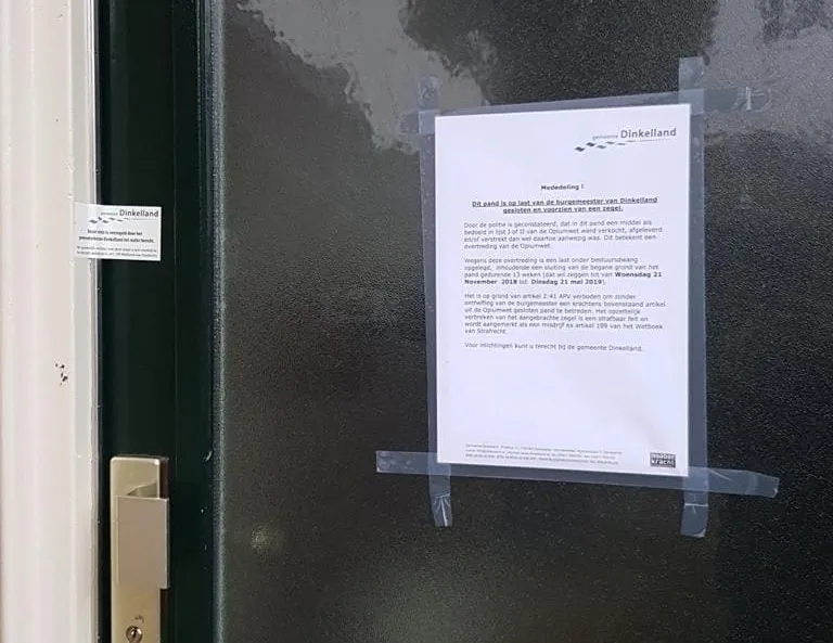 46459330 1939261389490144 2015031658364796928 o e1542822807524