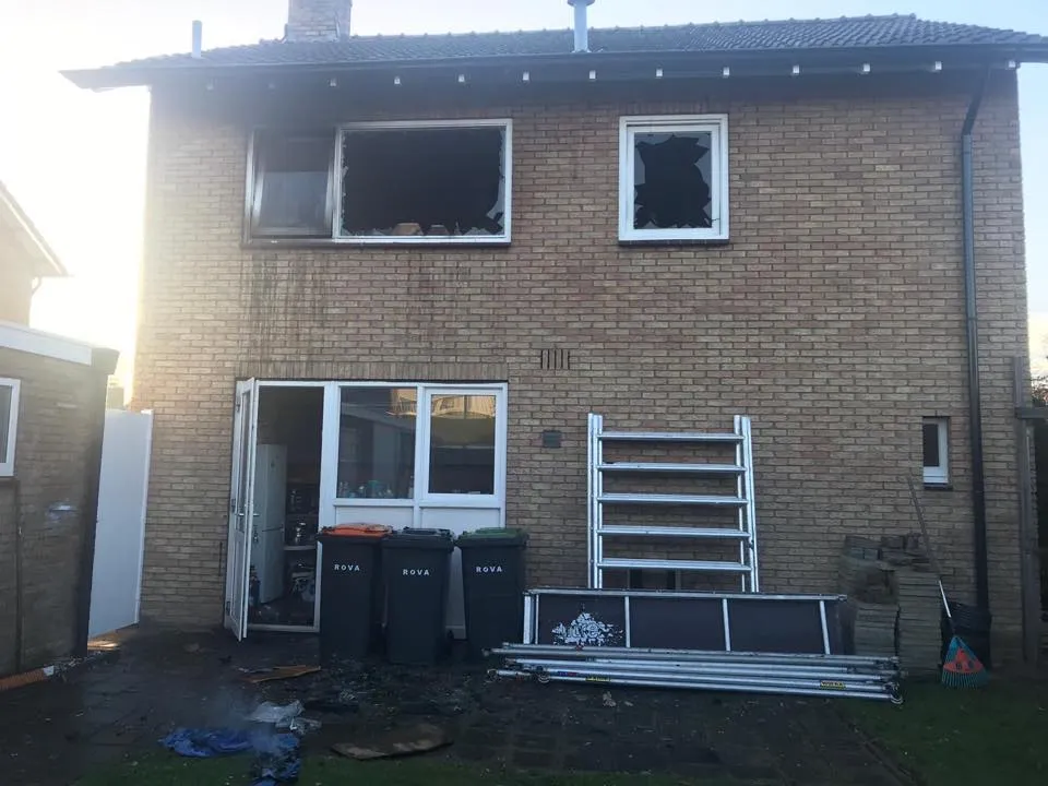 48169779 1560133974131946 7356481295246950400 n