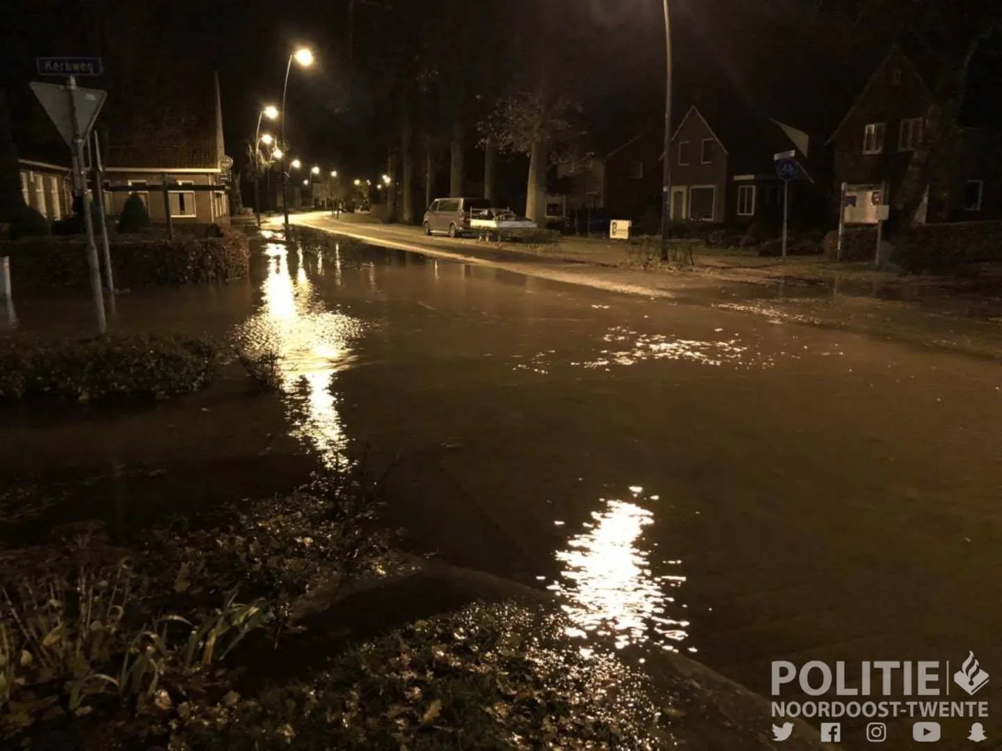 48277837 1962613517154931 2276287990630187008 o