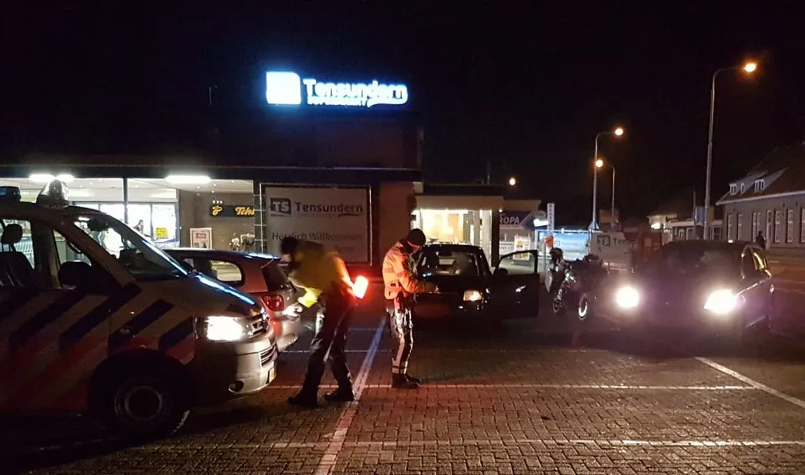 48389904 1972036652879284 6482266905741623296 o e1544865705129