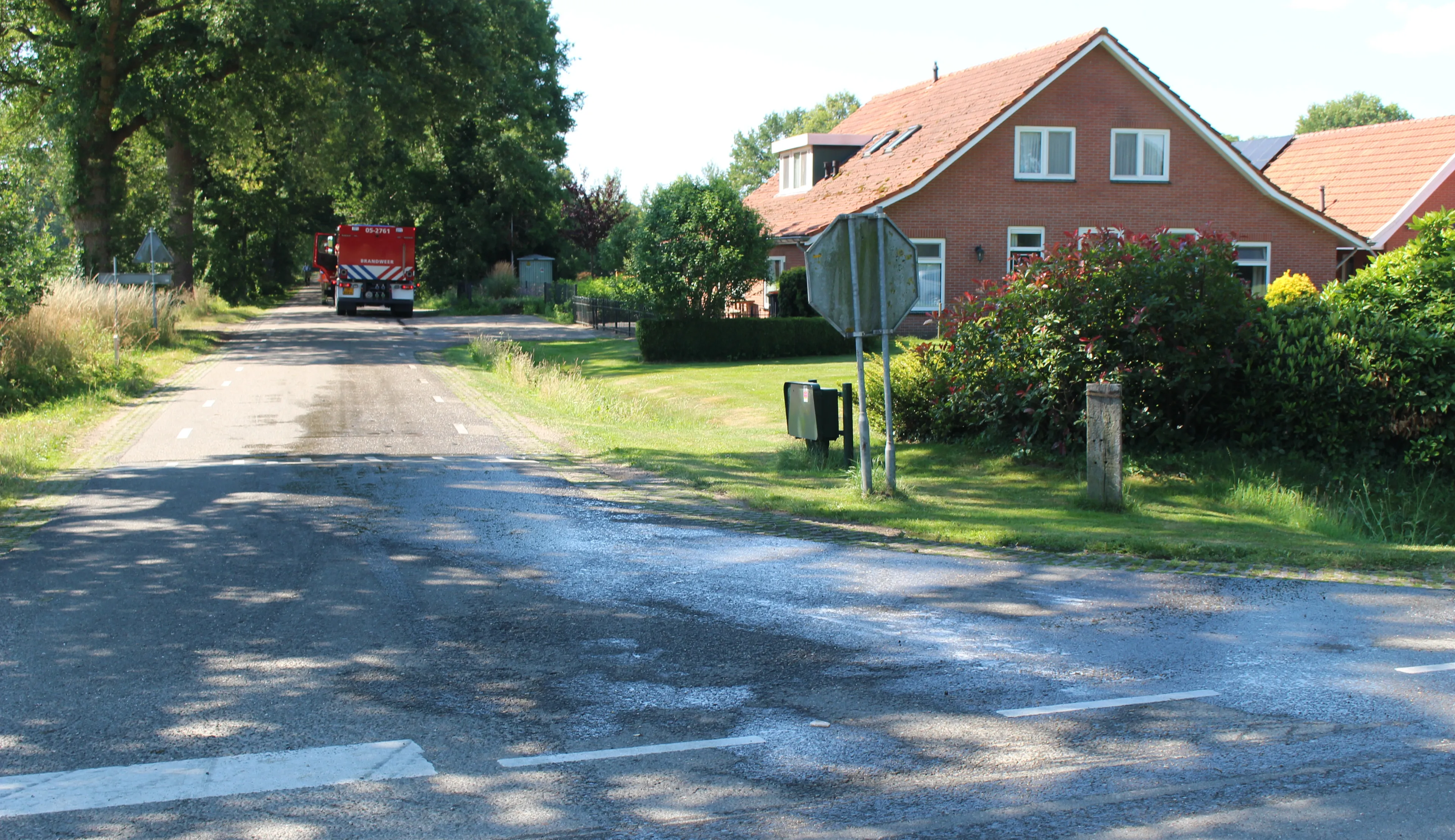 489b1da1 57a4 4f23 878c 3c2231a6b0ef