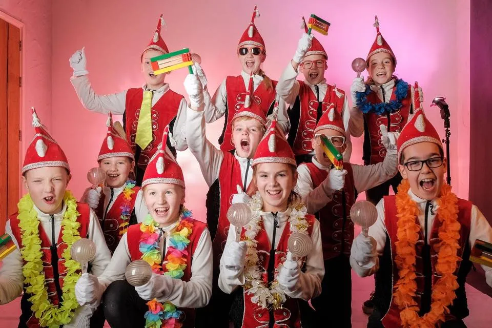 49896398 1964505057192654 5216967989856829440 n