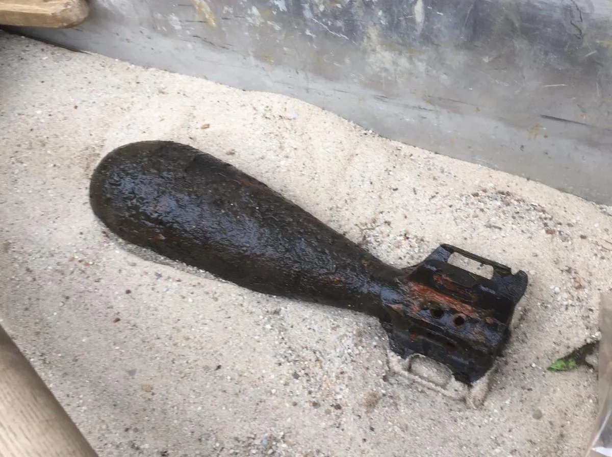 5066e4f5 4a00 490b a324 483402ace207 e1561473737770