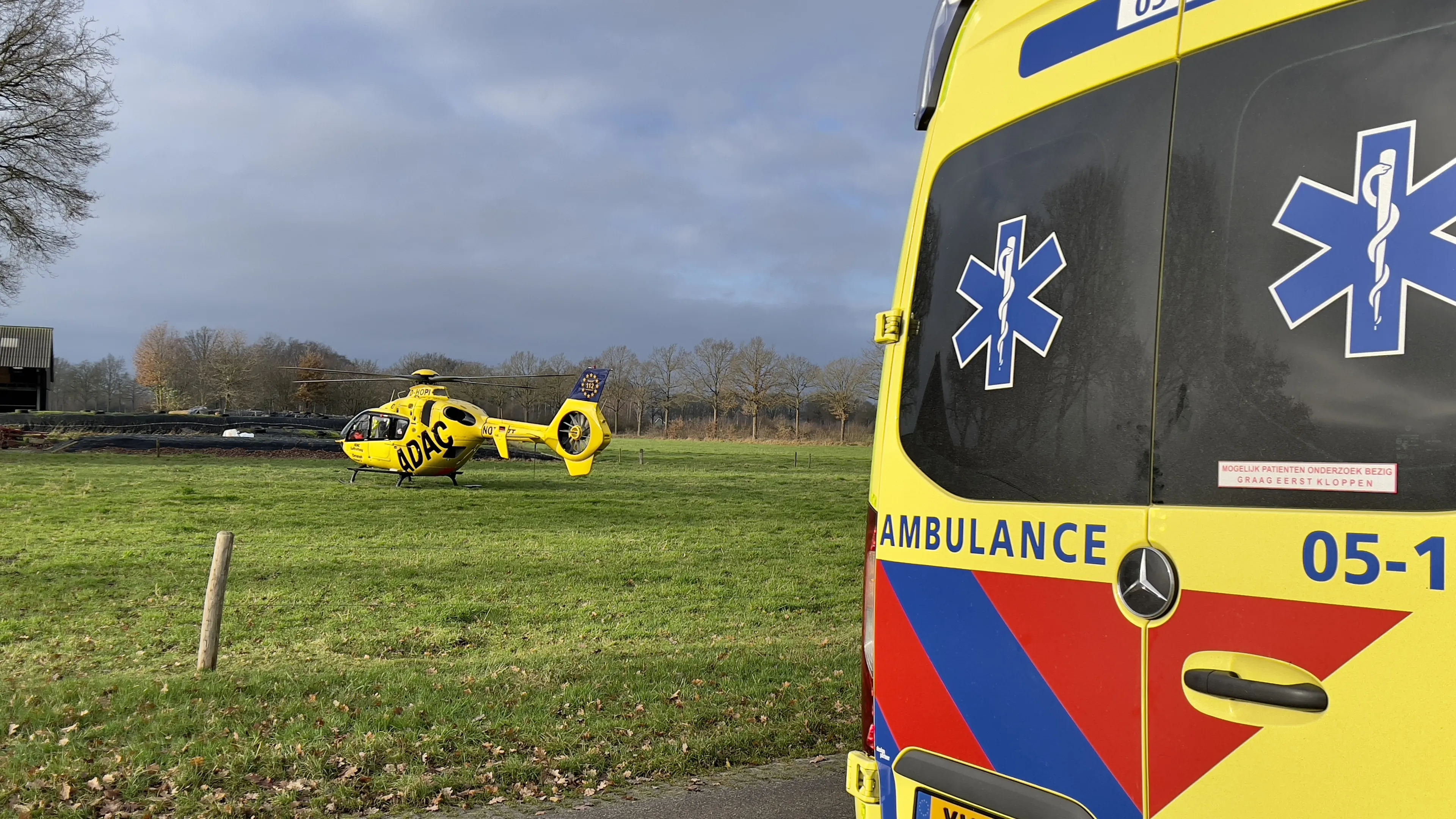 523b7ca7 f6fa 40fa b0b6 c923d6970900