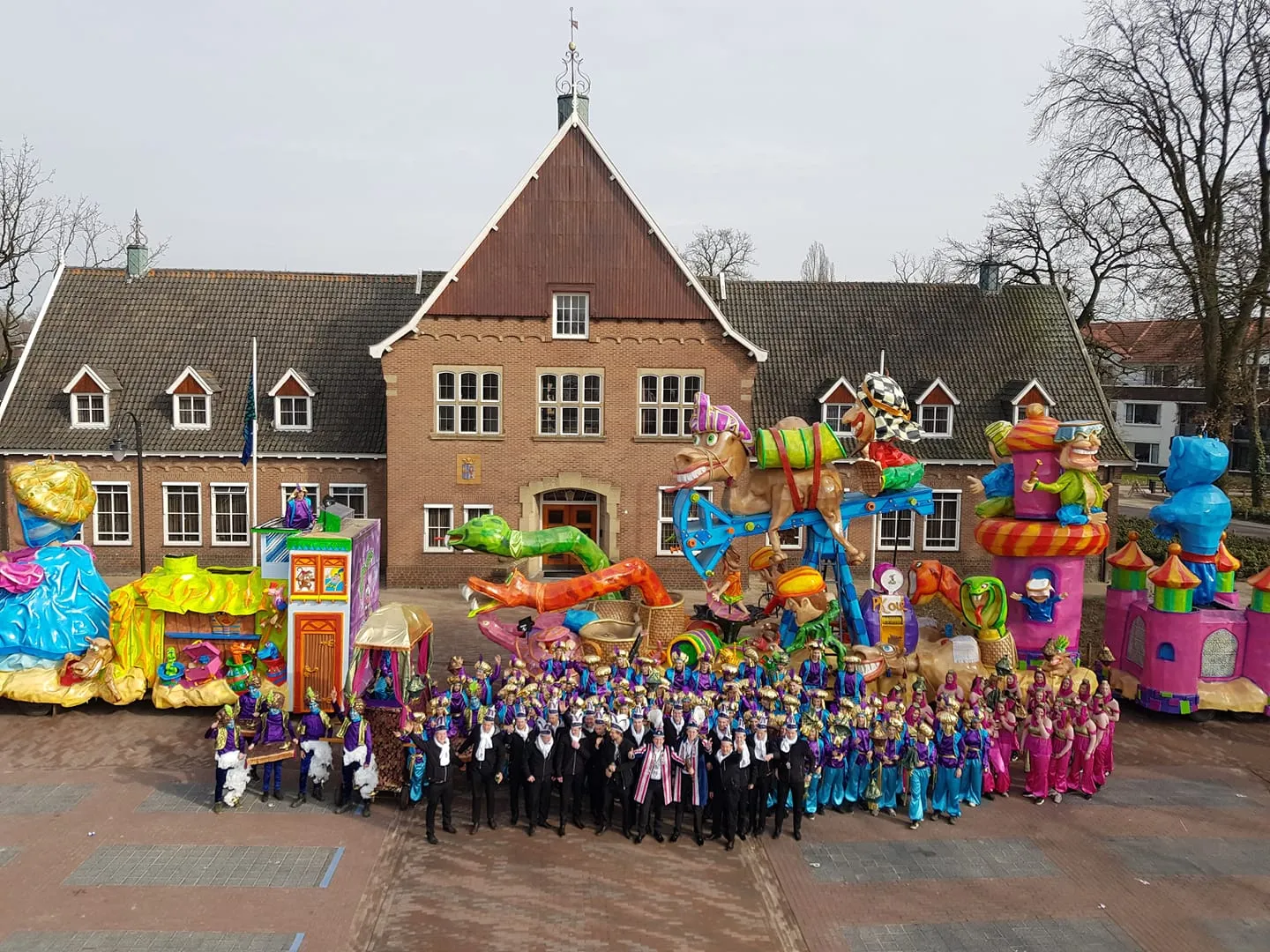 53111182 2155935238051564 5752006067512934400 o