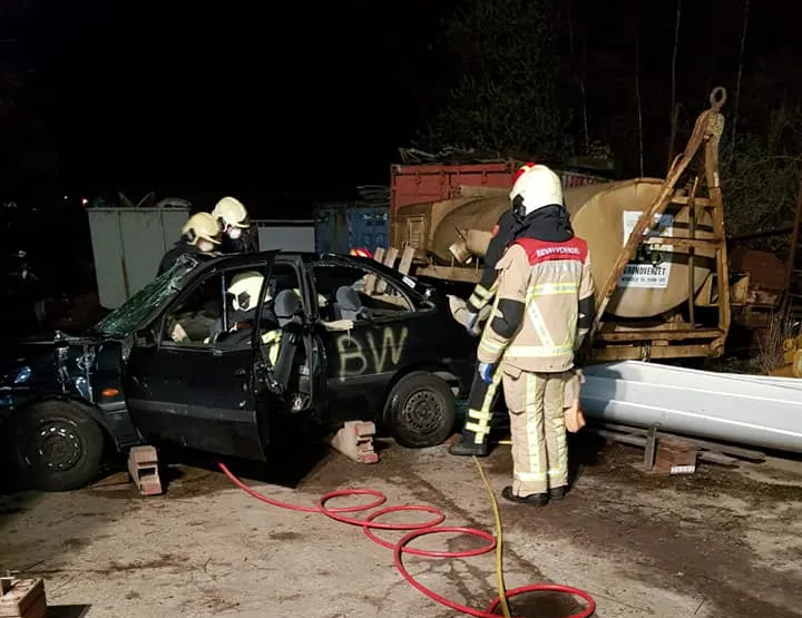 55468491 2211864155740590 9199543227584086016 n