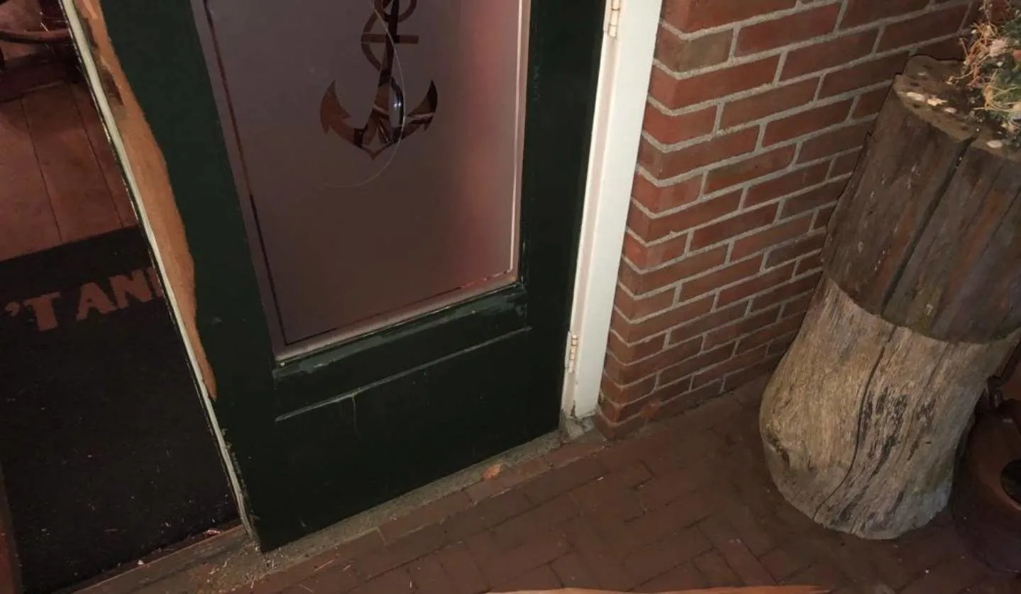 57232070 2148654818550799 6585861323647614976 o e1555313939385