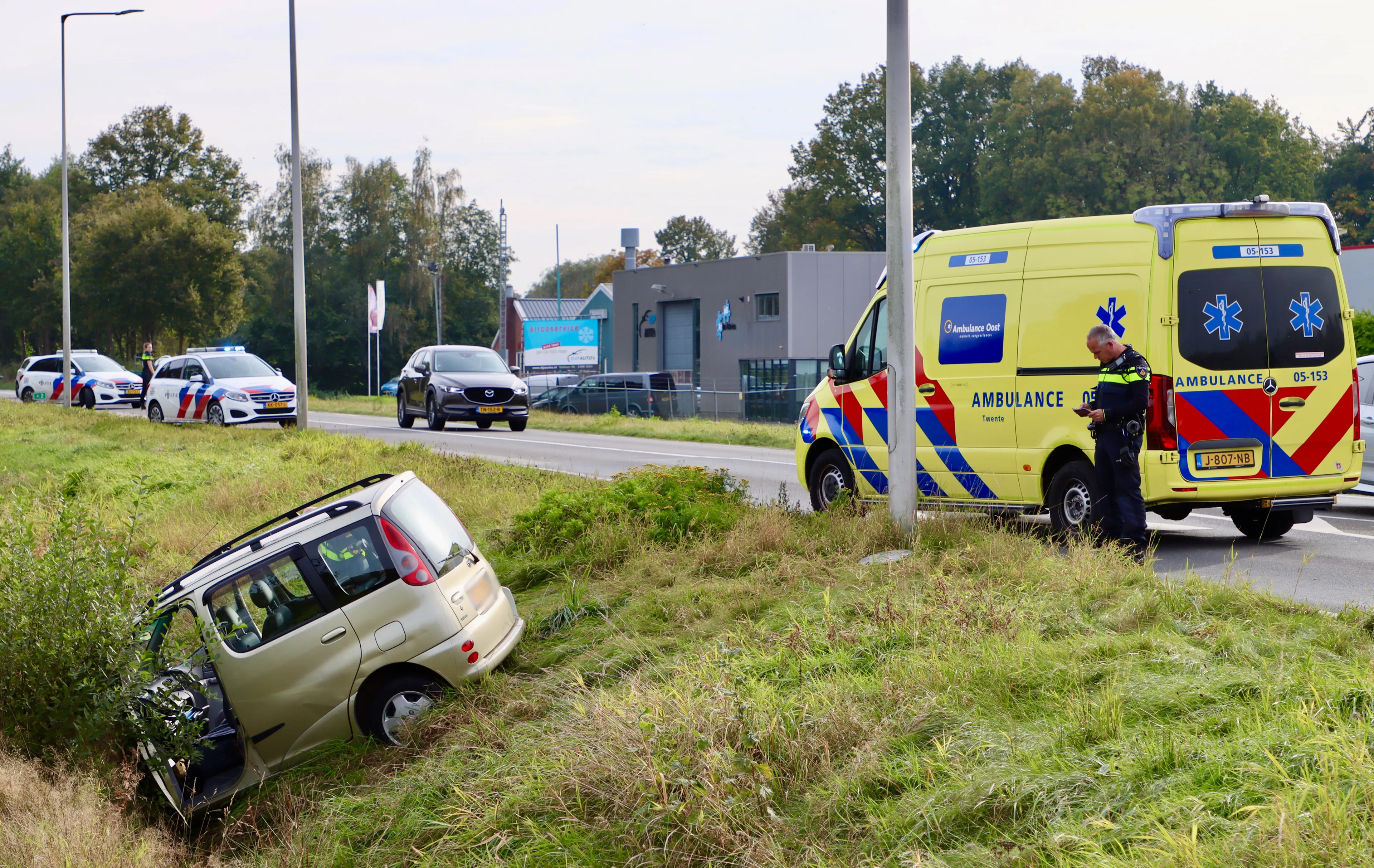 5e7f078a af0a 4ca1 b49f d137aecffd3