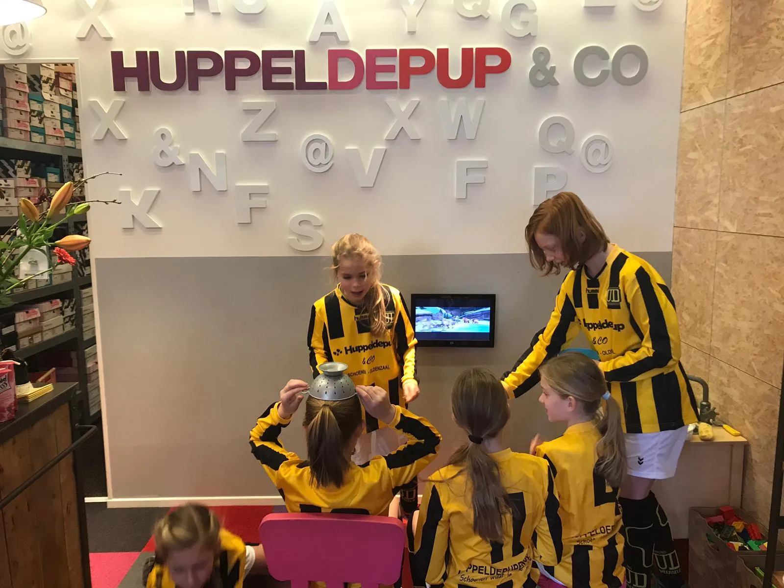 618b48da e7b8 490f 960f d629e2a15890