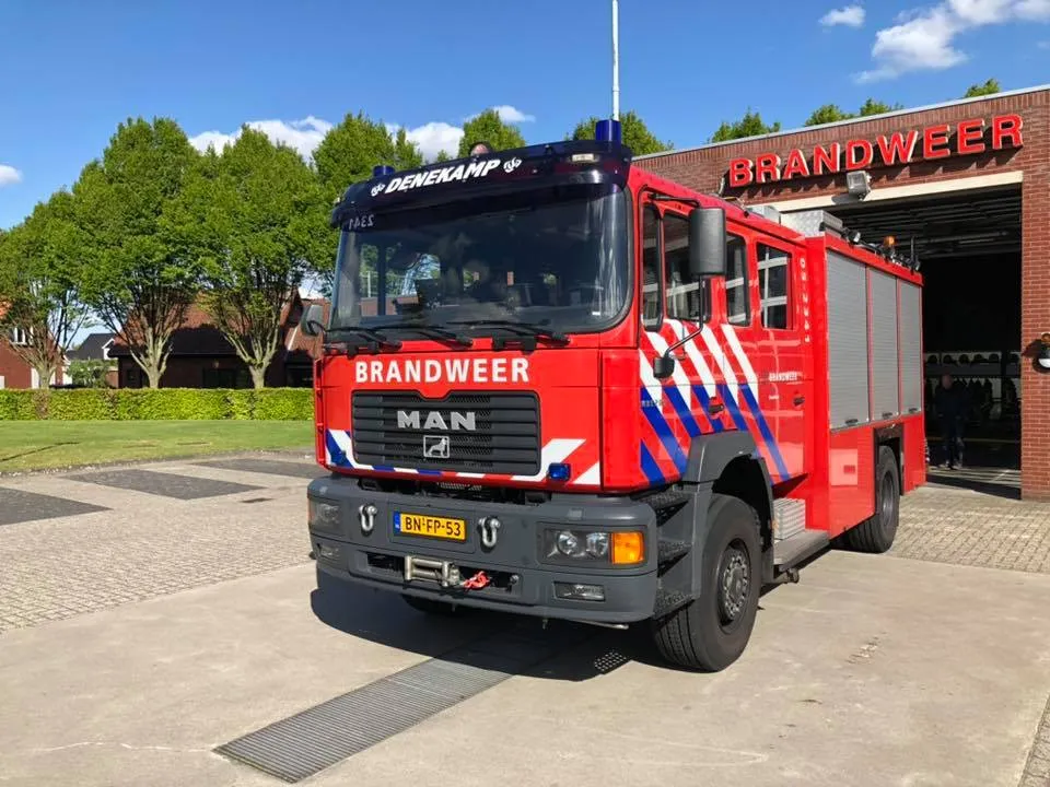 62087514 1708047272673948 759923858059821056 n