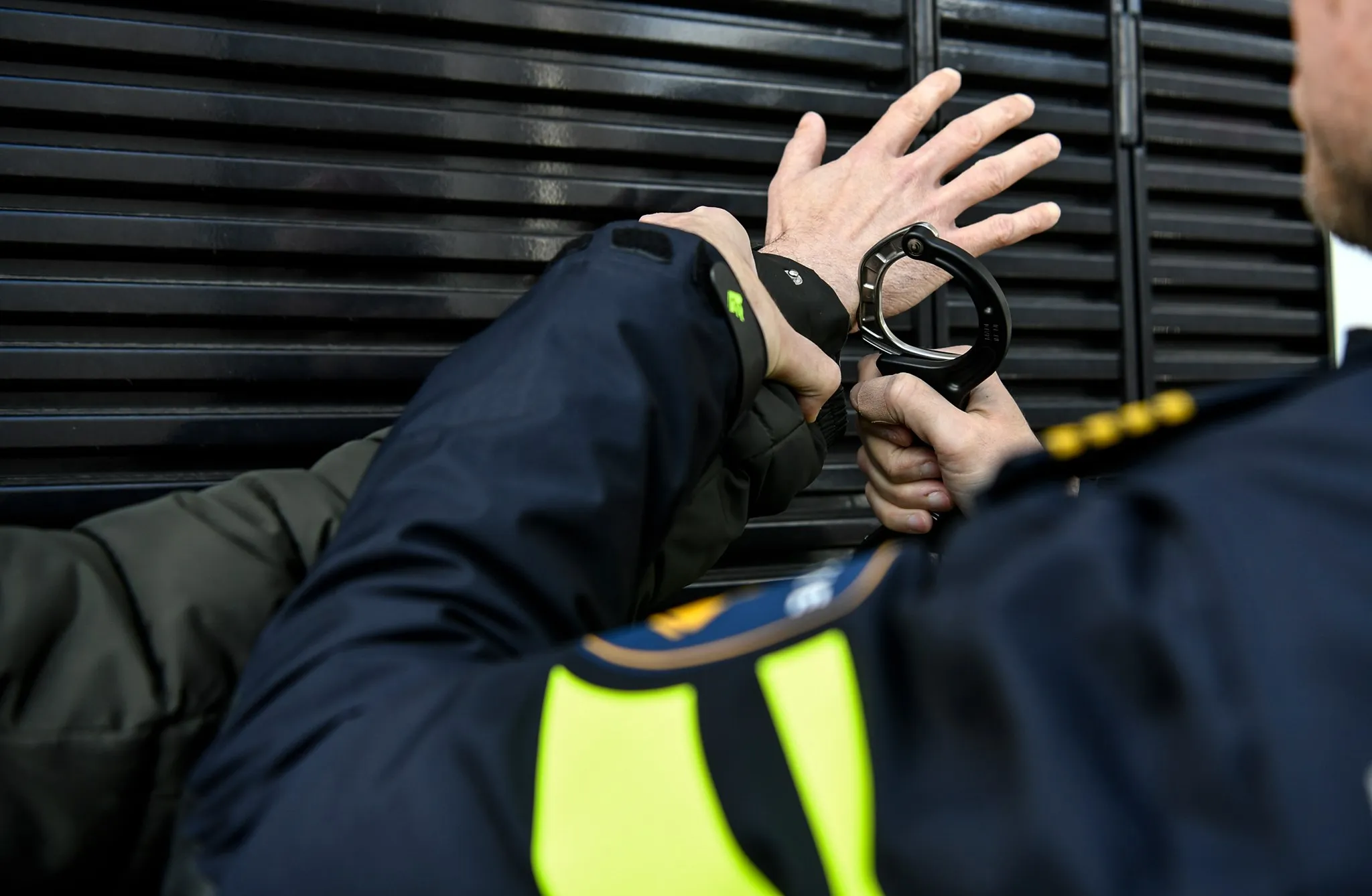 67347686 2345018888914390 3321912763982282752 o