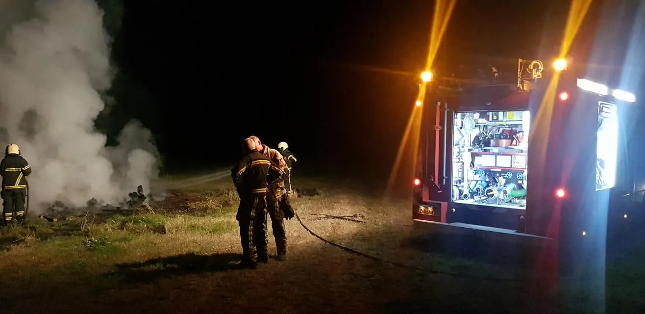 68823492 2294304304163241 7750658984058552320 o