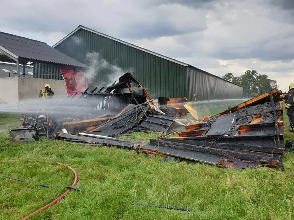 68928625 2305035309756807 6540262308701011968 n