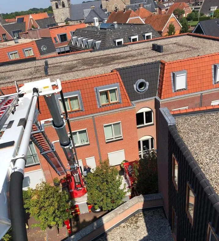 69999715 1784945088317499 232995546241957888 n e1566906718202