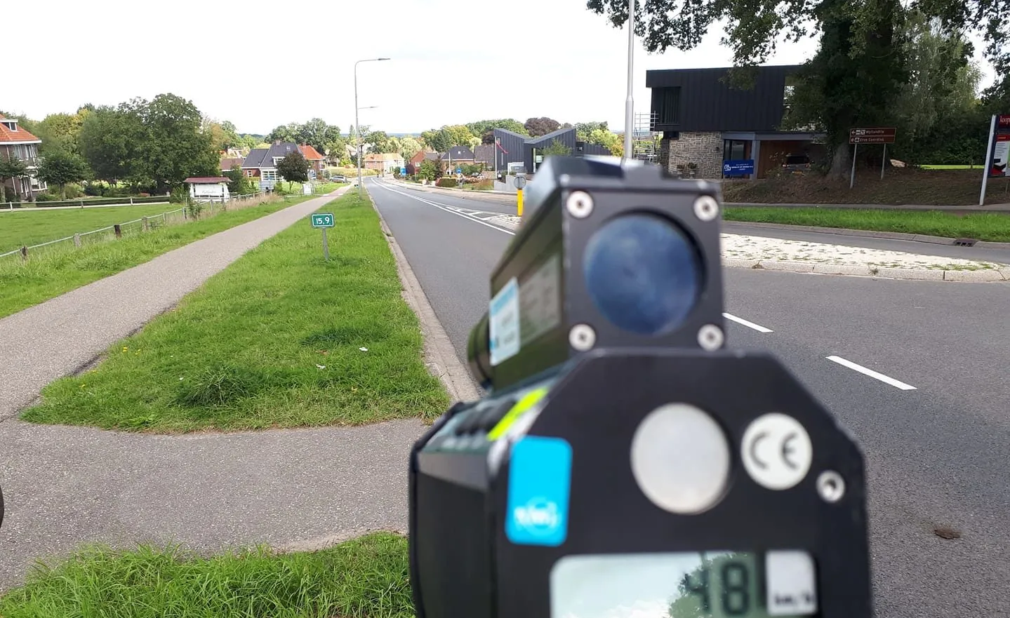 71028321 2449377175145227 3941734428069330944 o e1568900352464