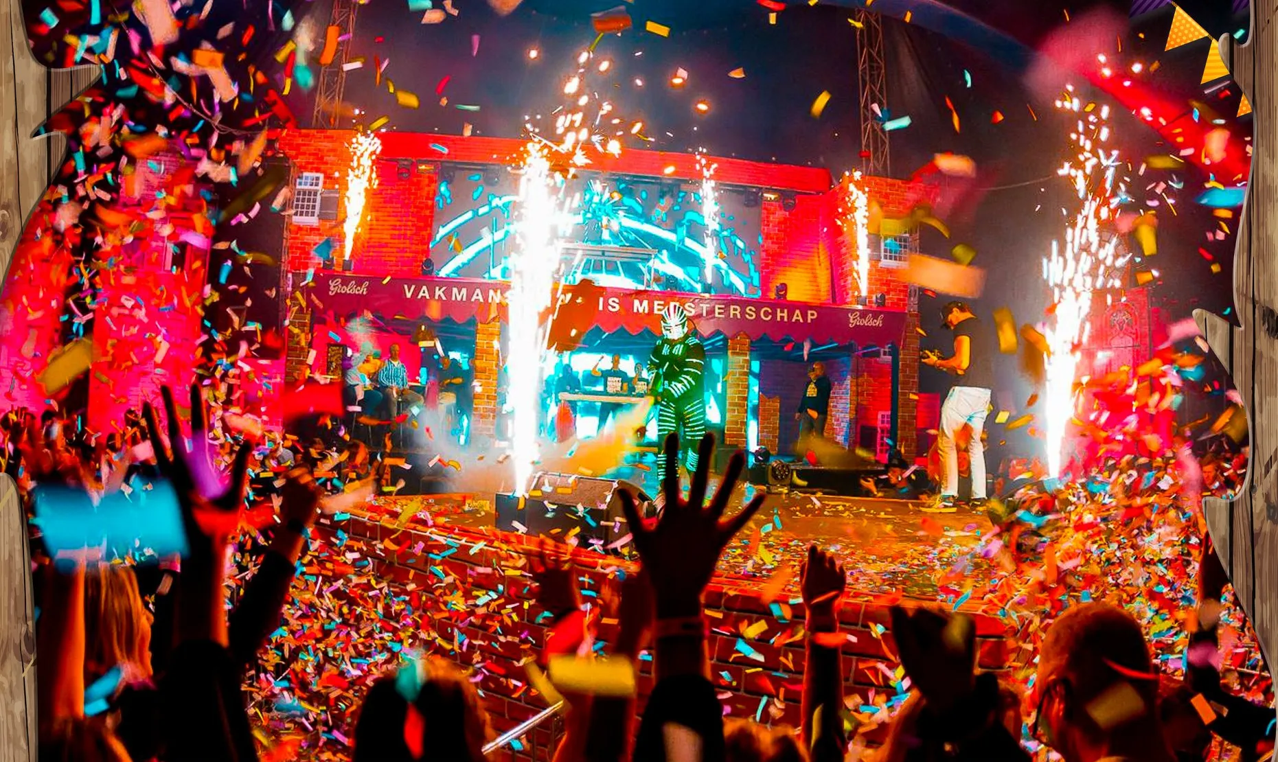 77219680 3806114956081310 7302413403656552448 o