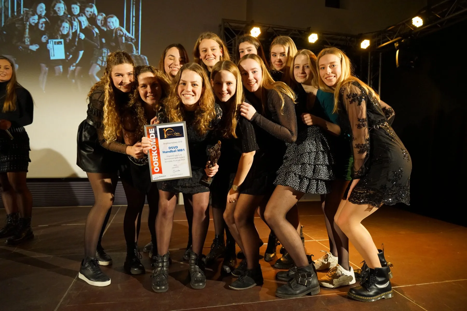 82462729 2704068286373122 8112834635324456960 o