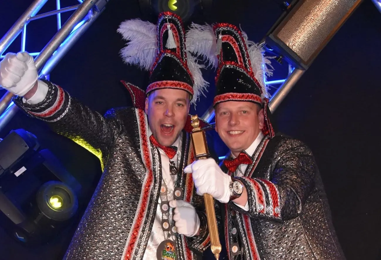 82822221 1764435053687935 2593059034349174784 o e1578778245384