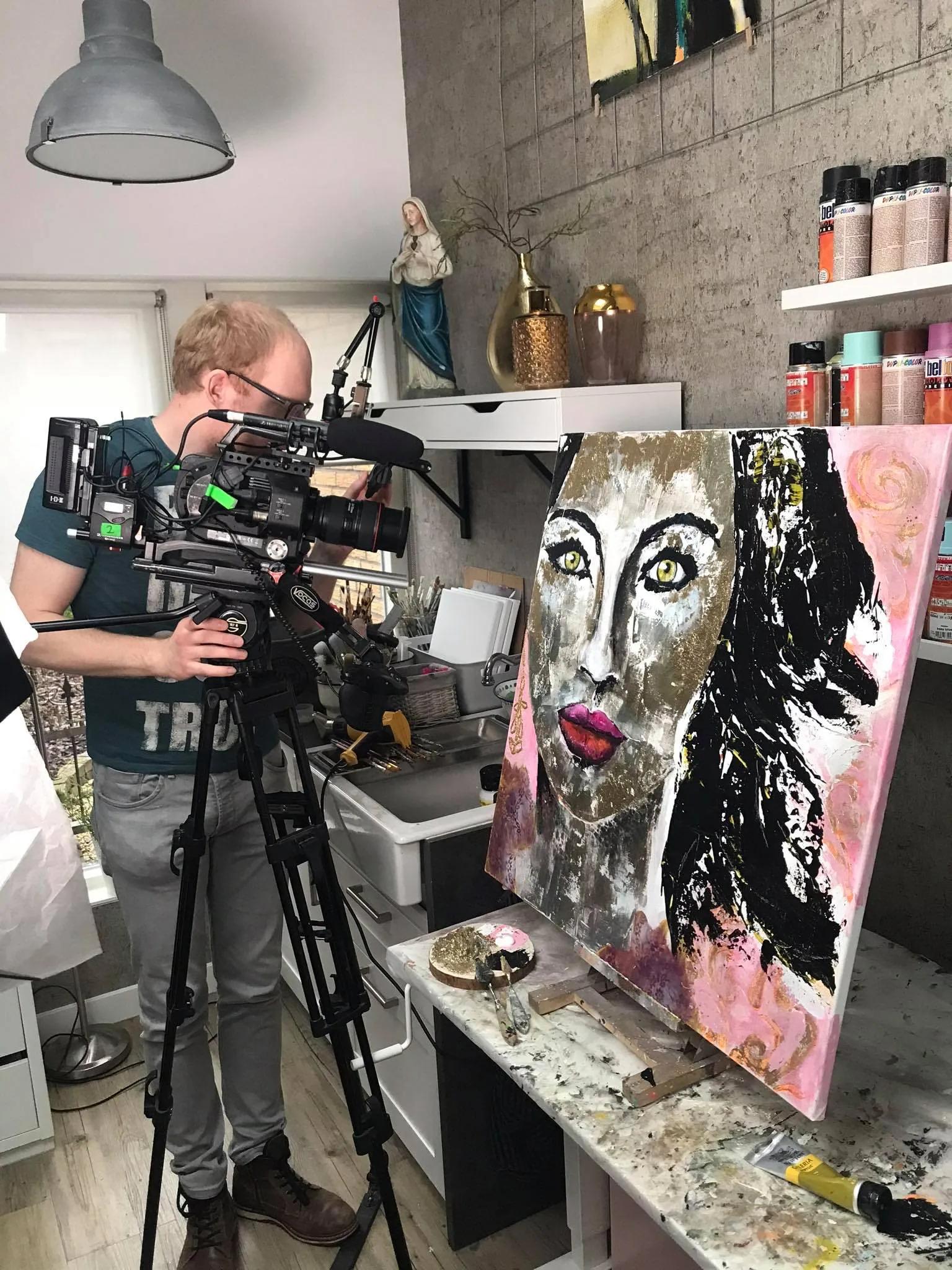 83290093 2904355032984962 4591203607155572736 o