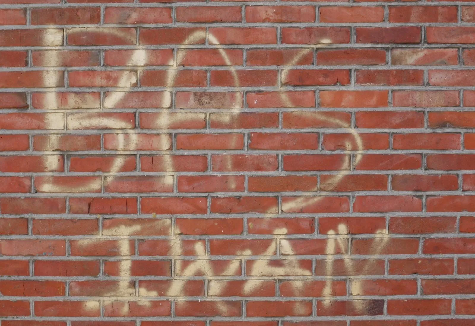 83780274 3055632311186374 5728958977679253408 o e1592208151182