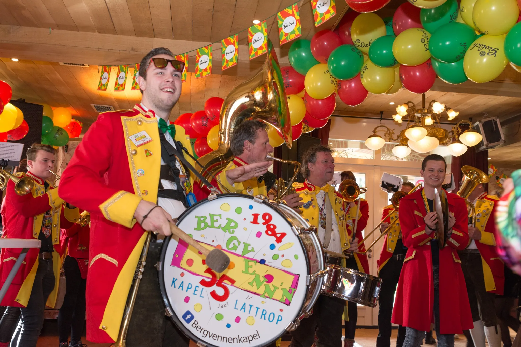 85251519 2651093175171714 5489213077553414144 o