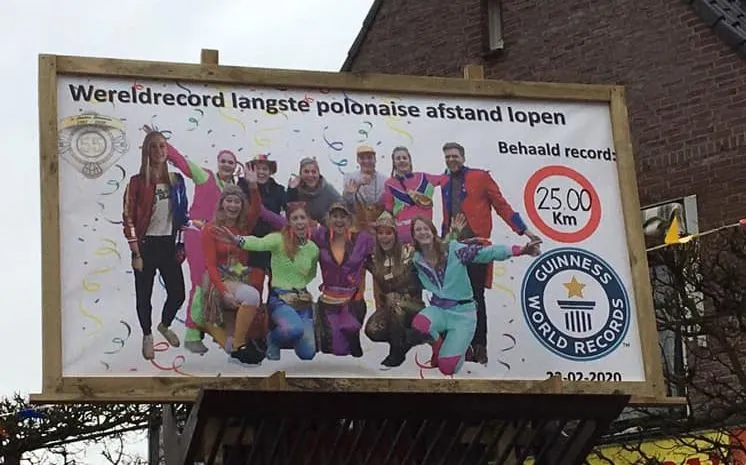 87279112 2234452720197885 6637189077642772480 n e1582382502895