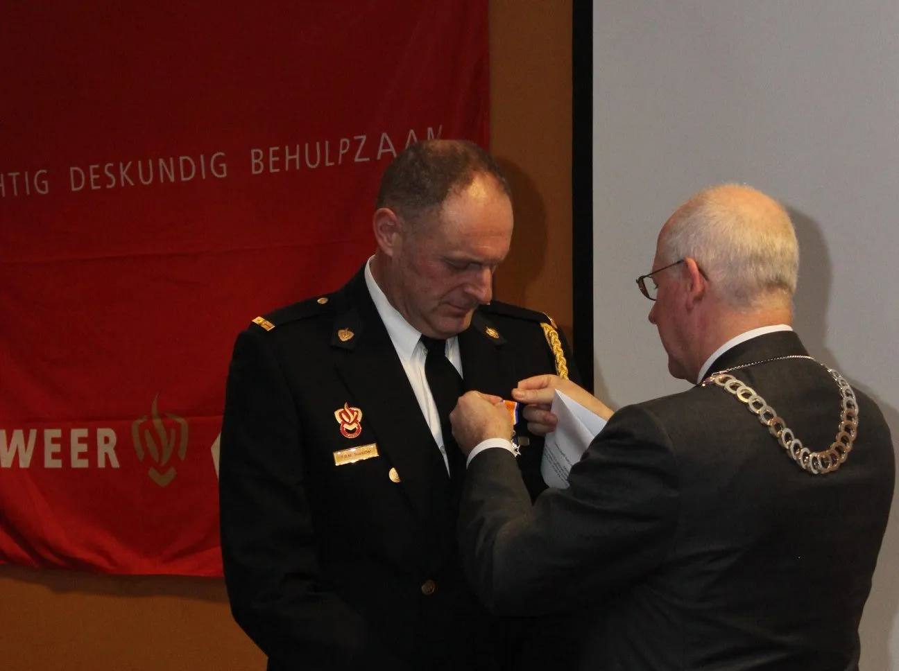 88059760 3055368417830334 407197912234196992 o e1582969518796