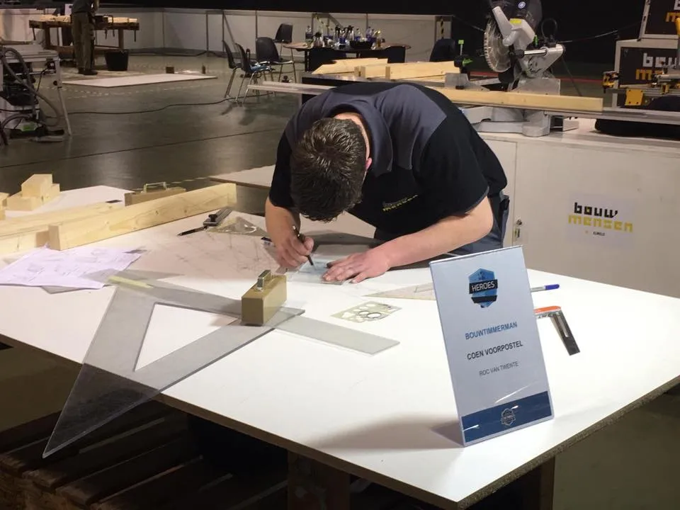 88363986 2254137854688967 3237845389117751296 n