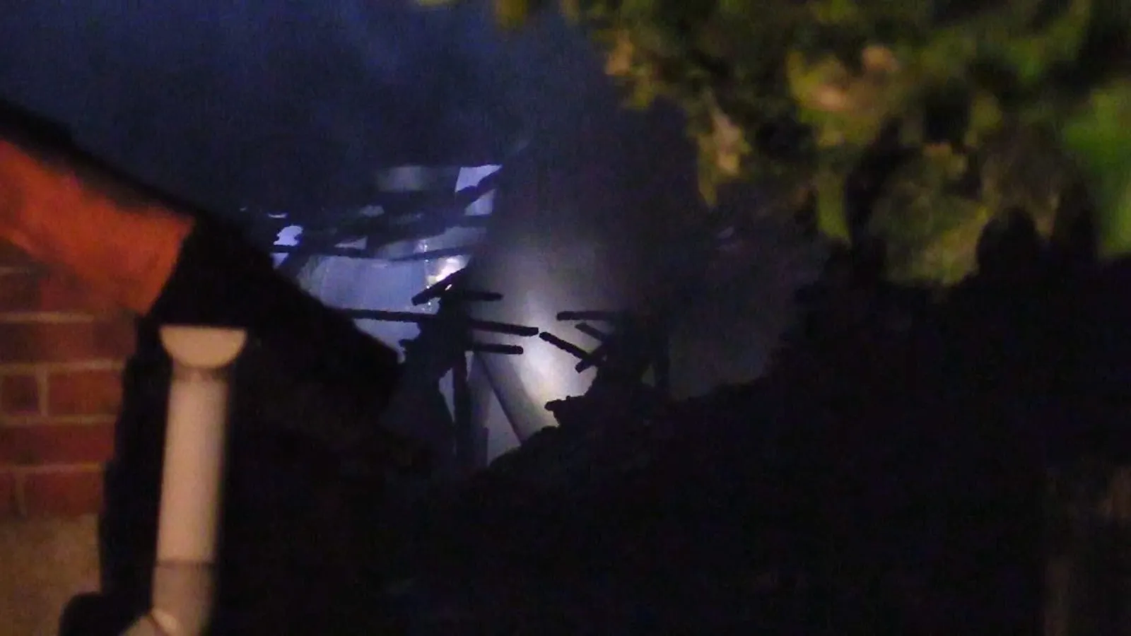 8b38707e 78f6 4f32 b432 af14548d932e