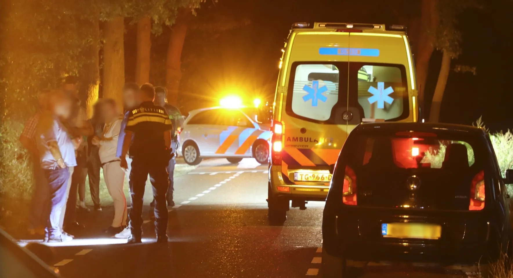 91c6db45 ba34 4037 b92e b60782e7f7dc