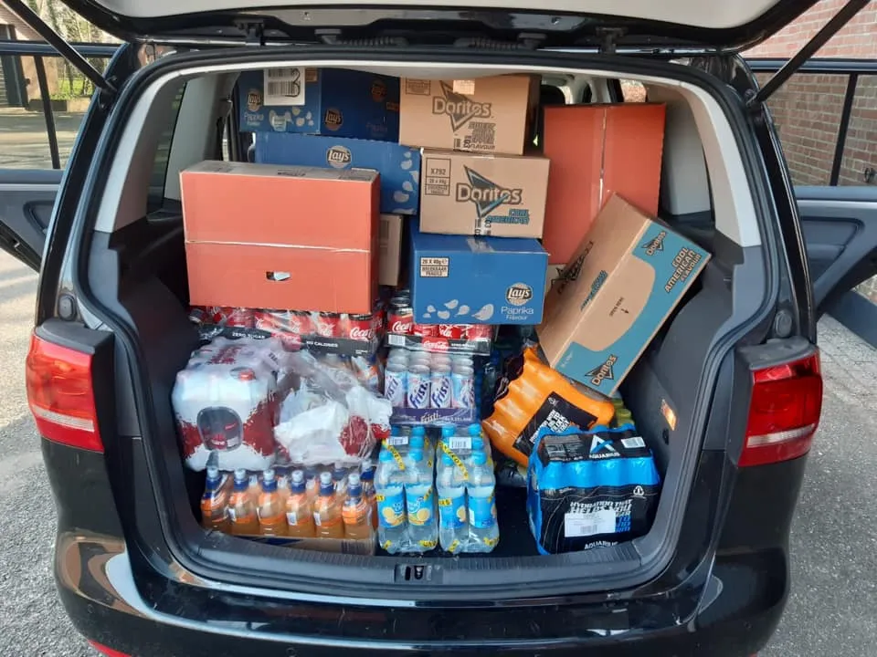 92732286 125712772379548 9016492739335815168 n