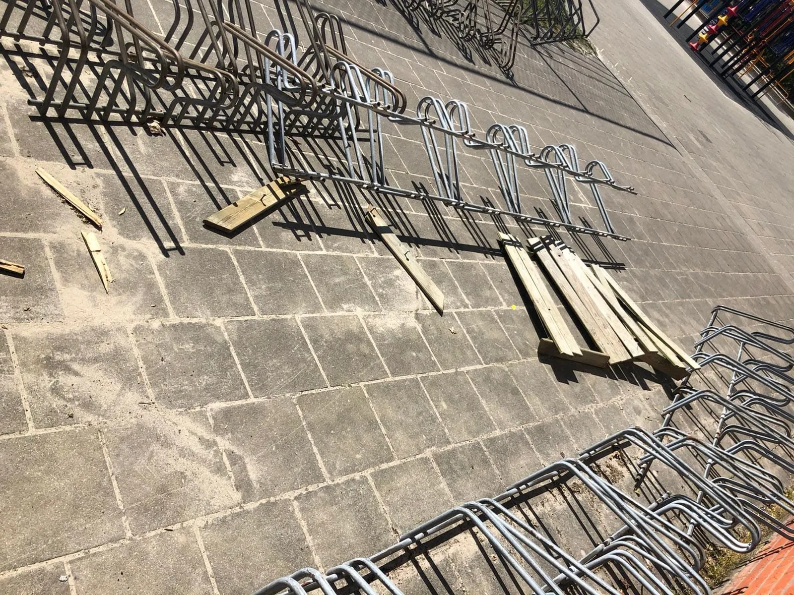 93314545 1551922678306439 3708986637015842816 o e1586974143875