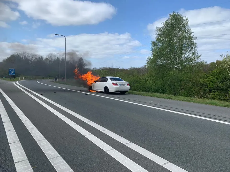 93783325 530247364216886 3451872951031300096 n