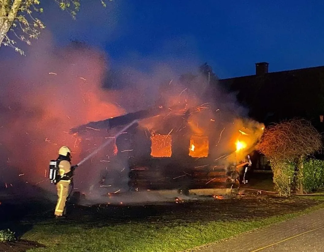 93854636 1390831191101539 3028526945311653888 o e1587308477393