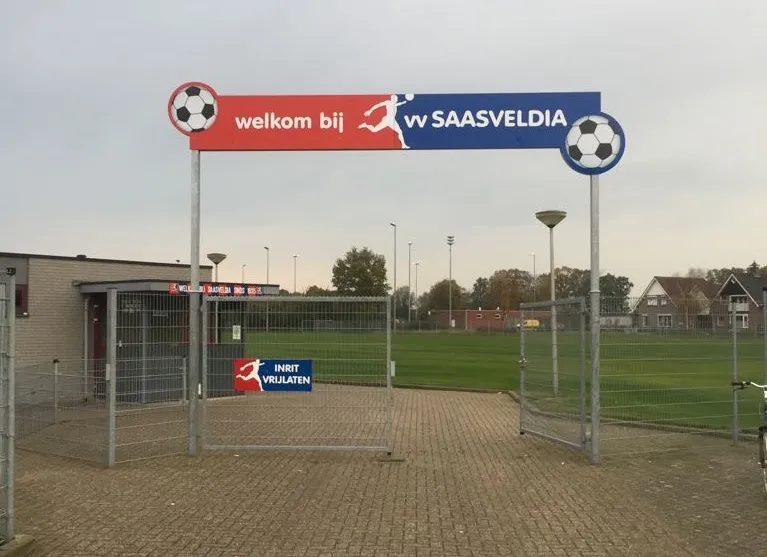 94243094 1649171325237854 5147311789343506432 n