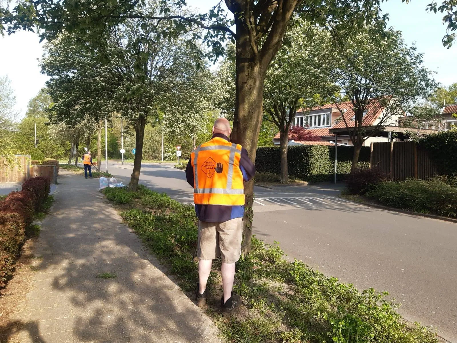 94976776 2937711853008763 6852186099574374400 o