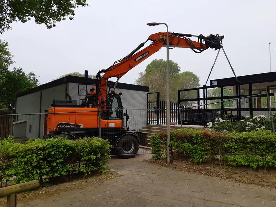 95753930 2958406054213967 3353589174287466496 n