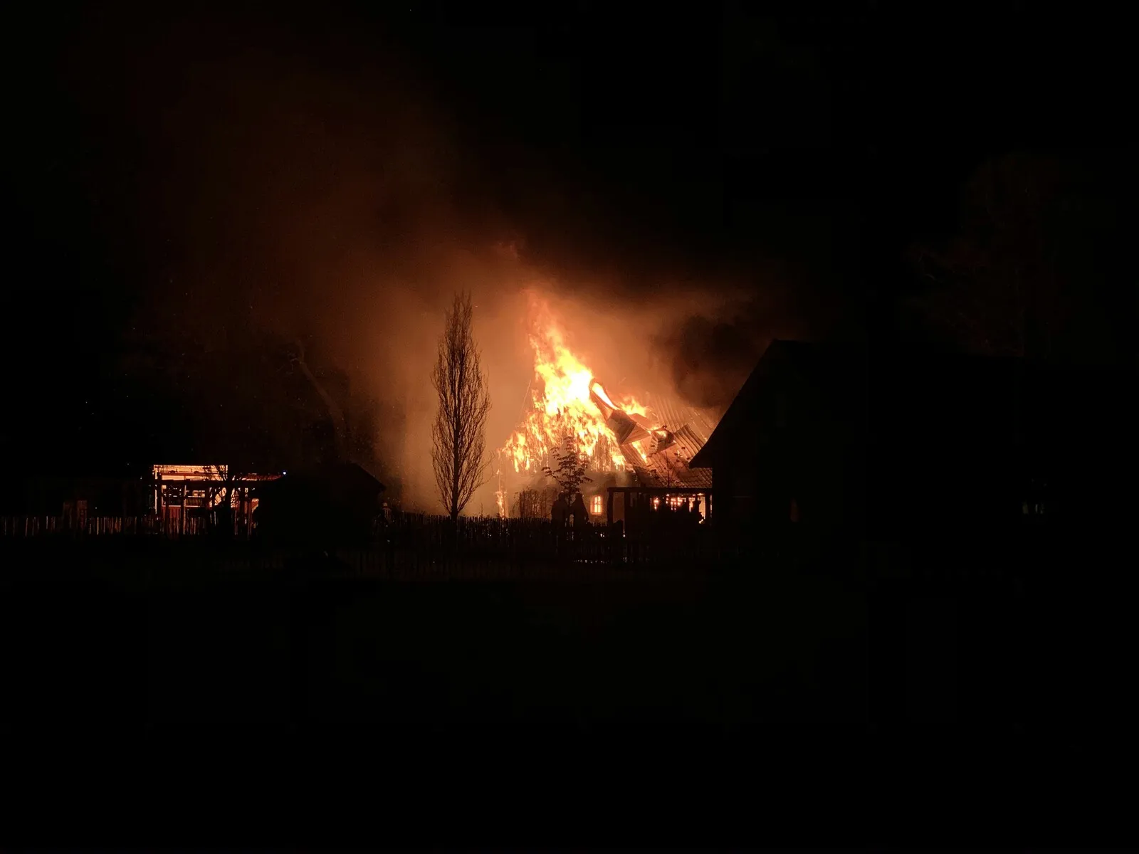 967bcbbb cac0 44ee 9a86 6f9cff2843d0