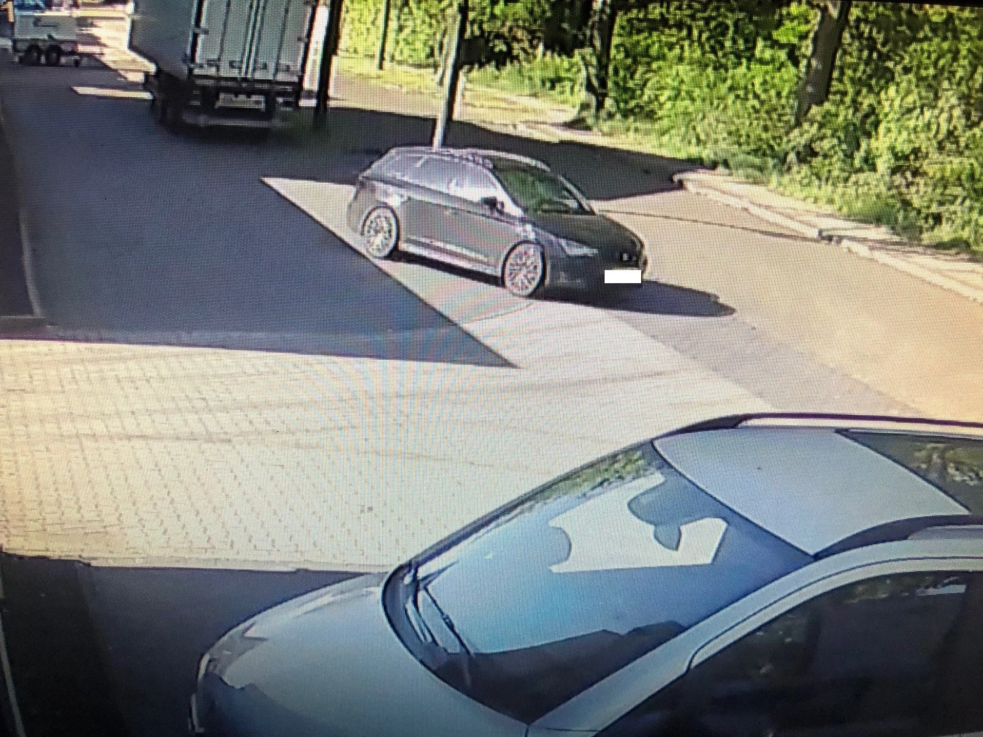 97014975 2876302089135797 4539841085400154112 o