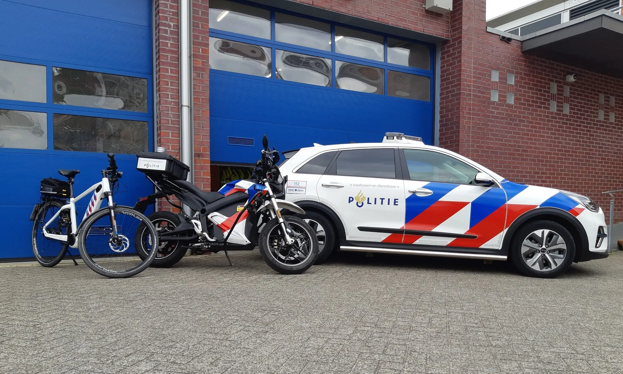 97943413 1159220961107175 6450695769379831808 o e1589311761859