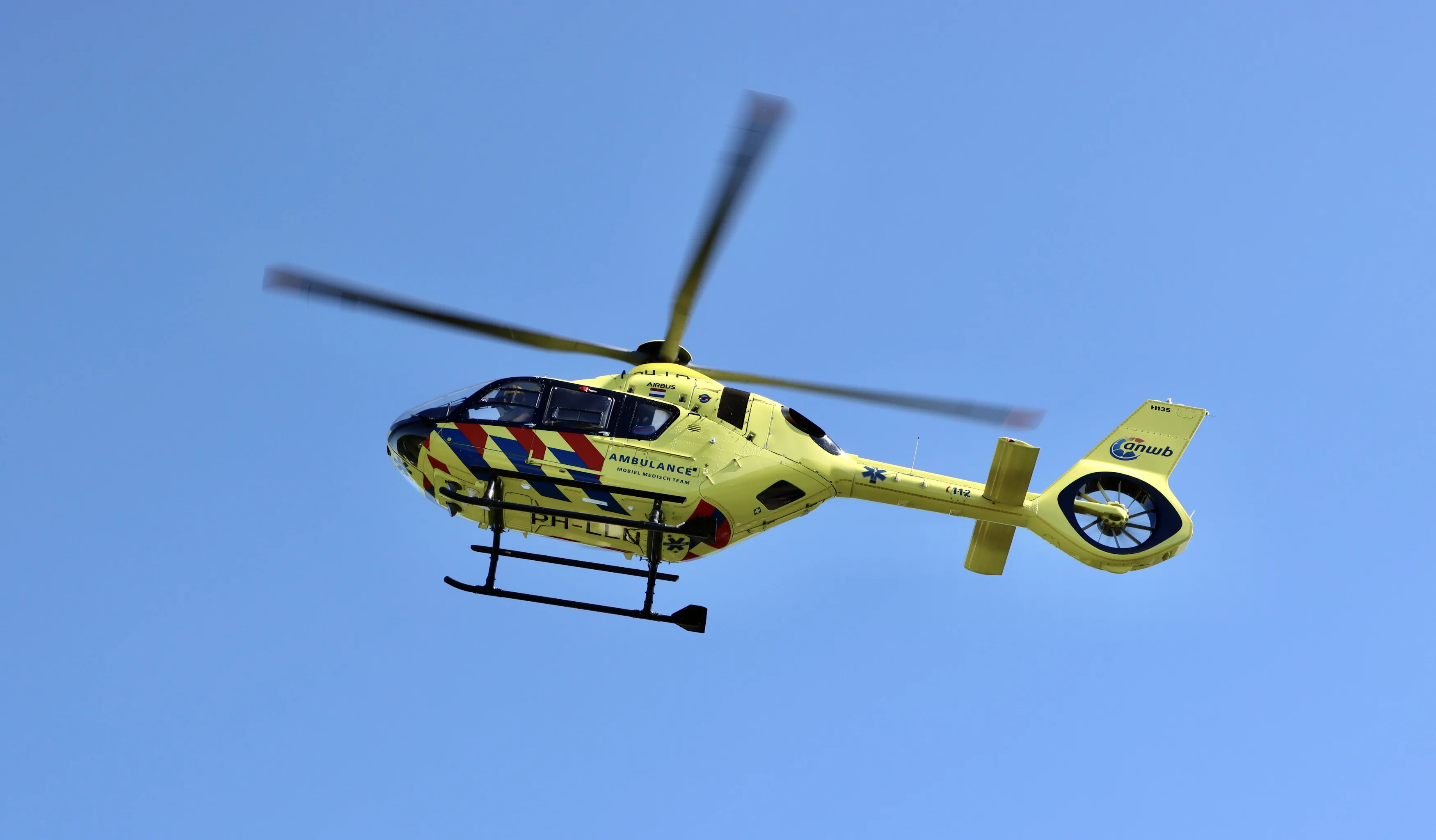 982271e2 f3e7 439a 9d26 9774f2137cf7